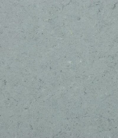 Linoleum Marmorette 0055 Ash Grey