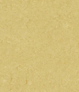 Linoleum Marmorette 0076 Pale Yellow