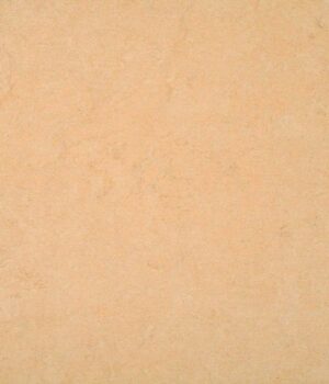 Linoleum Marmorette 0098 Desert Beige