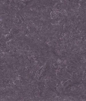 Linoleum Marmorette 0128 Violet