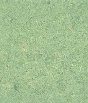 Linoleum Marmorette 0130 Antique Green