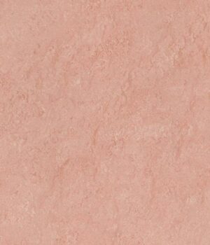 Linoleum Marmorette 0211 Pink