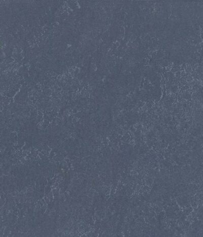 Linoleum Marmorette 0224 Mystery Blue