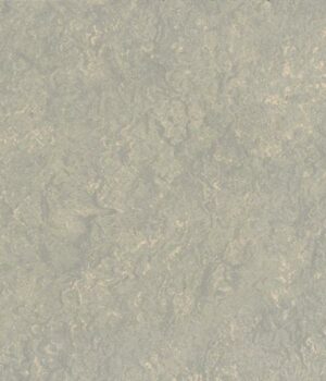 Linoleum Marmorette 0253 Pebble Grey