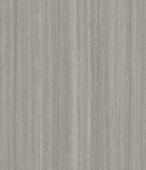 Linoleum Planke t5226 grey granite