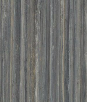 Linoleum Planke t5237 black sheep
