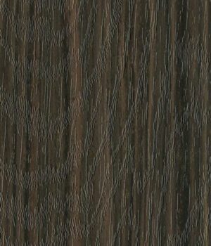Linoleum Planke te5218 Welsh moor