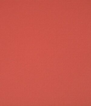 Linoleum Uni Walton 0010 Pompeji Red
