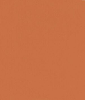Linoleum Uni Walton 0062 Mediterranean Orange