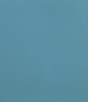 Linoleum Uni Walton 0095 Spring Blue