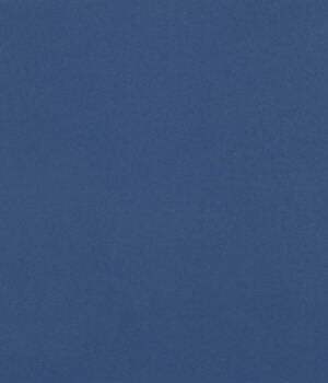 Linoleum Uni Walton 0100 Ocean Blue